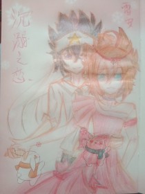 深入了解 日韩在线永久域名